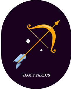 Sagittarius