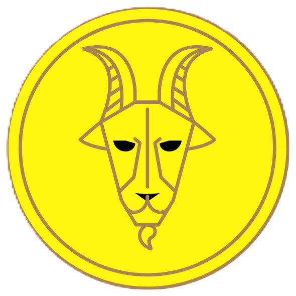 Capricorn