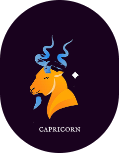 Capricorn