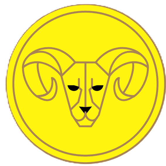 Aries