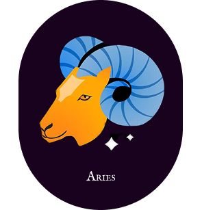 Aries