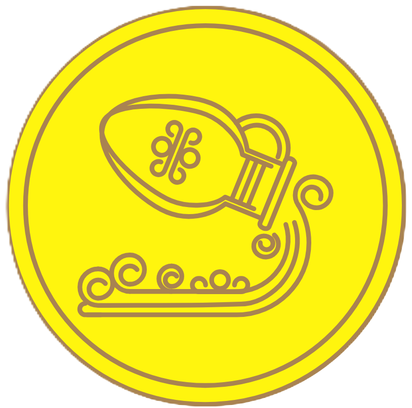Aquarius
