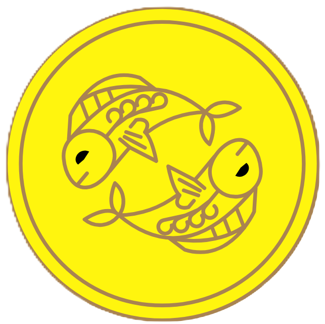 Pisces