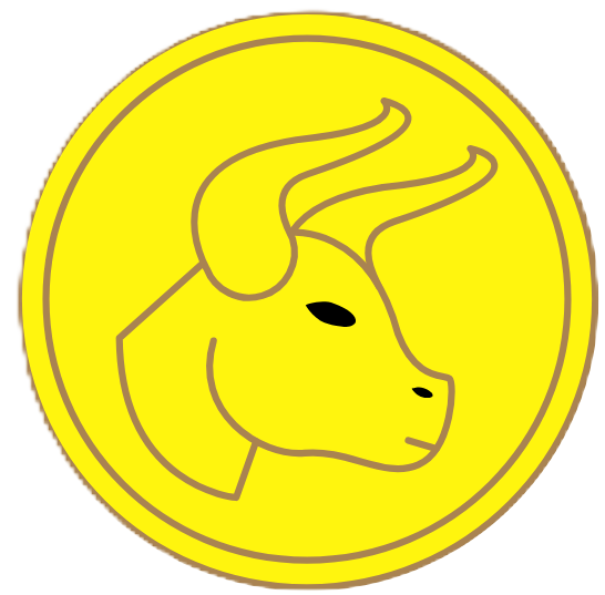 Taurus