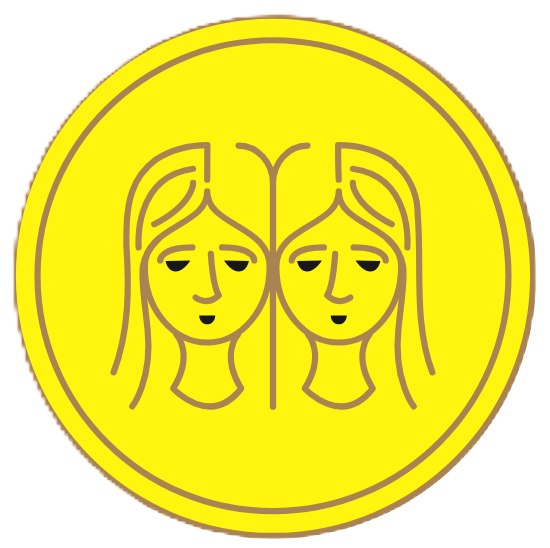 Gemini