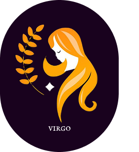 Virgo