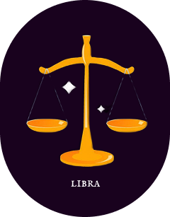 Libra