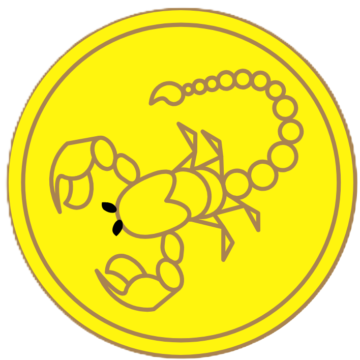 Scorpio