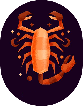Scorpio