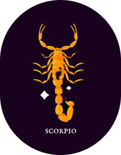 Scorpio